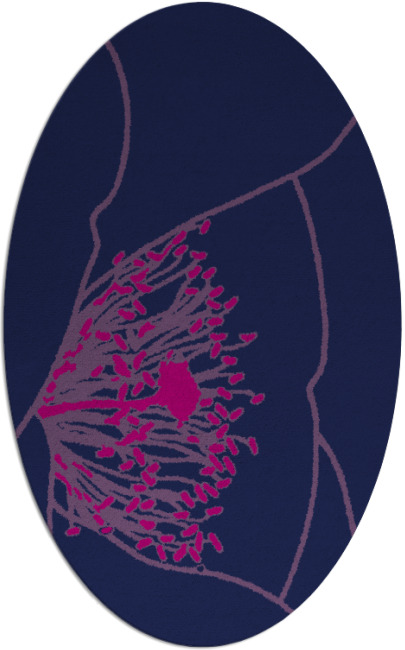 i spy rug - item 611205