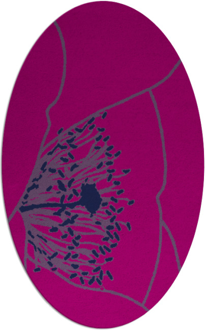 i spy rug - item 611206