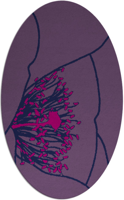 i spy rug - item 611207