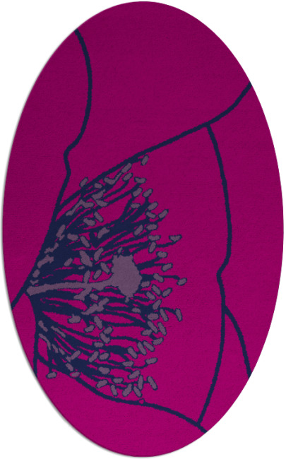 i spy rug - item 611208