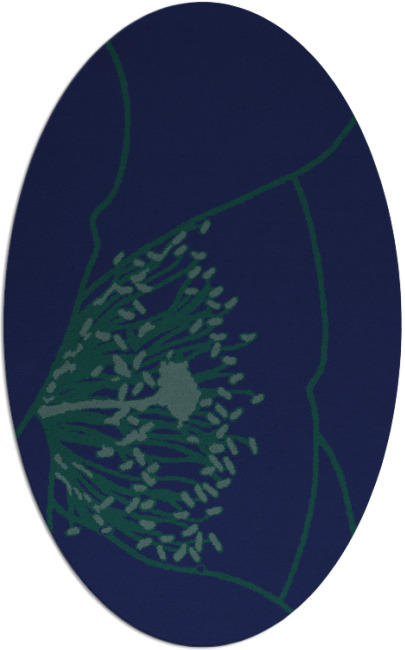 i spy rug - item 611209