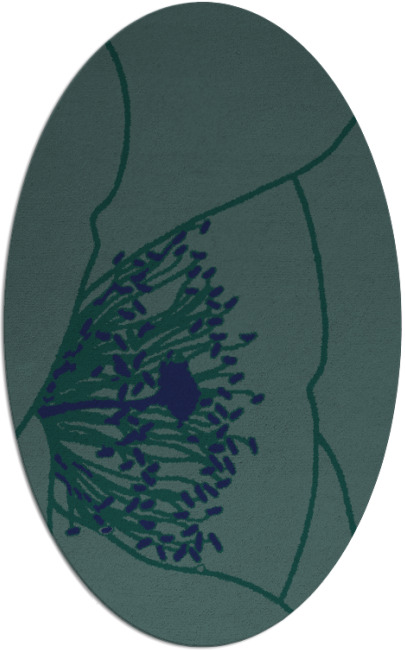 i spy rug - item 611210