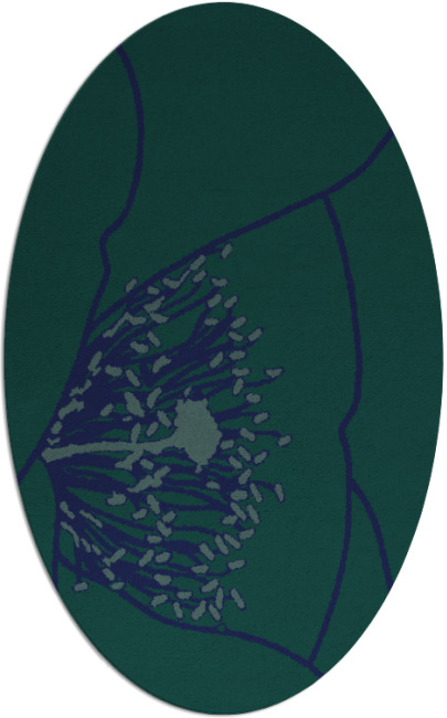 i spy rug - item 611211