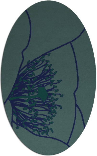 i spy rug - item 611212