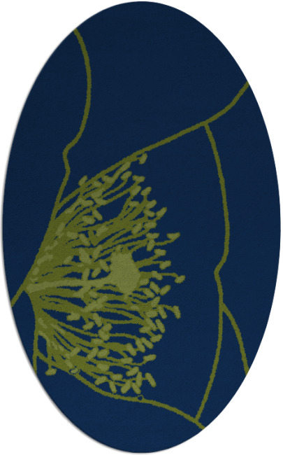 i spy rug - item 611213