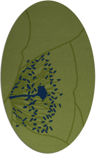 i spy rug - item 611214