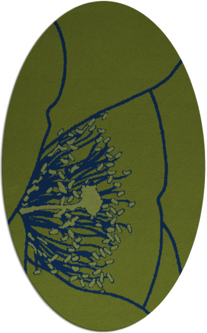 i spy rug - item 611215