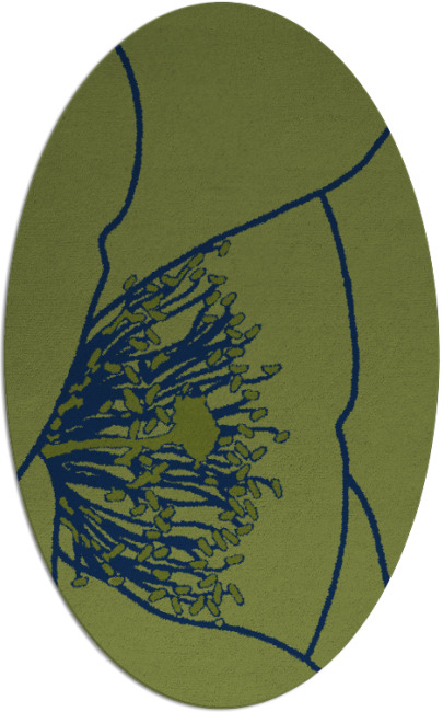 i spy rug - item 611216