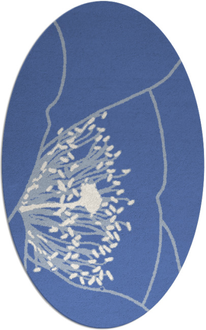 i spy rug - item 611217