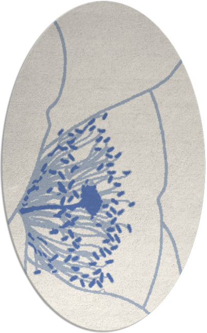 i spy rug - item 611218