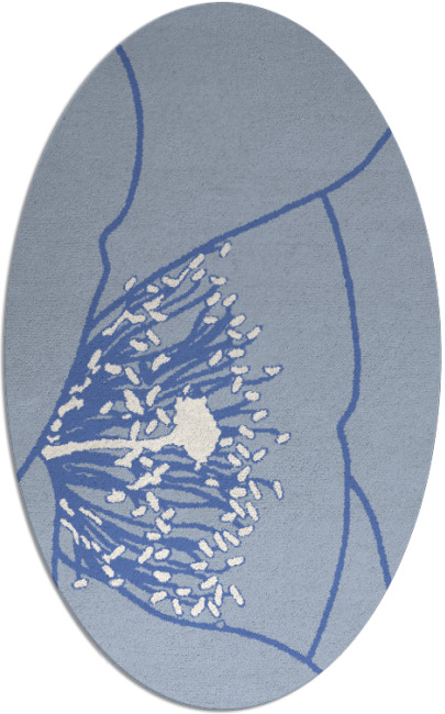 i spy rug - item 611219