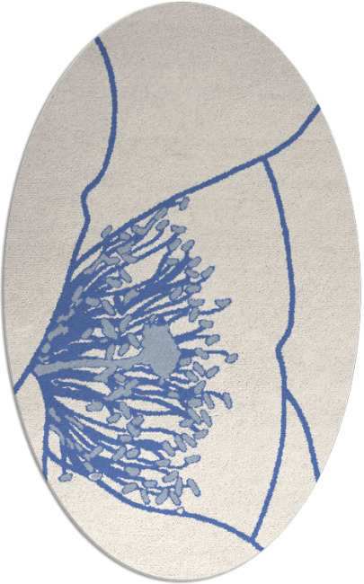 i spy rug - item 611220