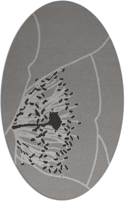 i spy rug - item 611223