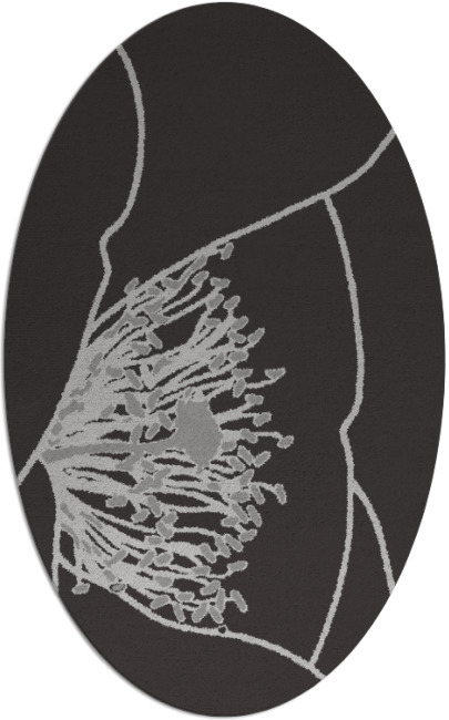 i spy rug - item 611224