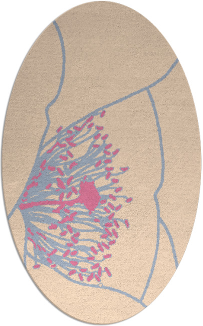 i spy rug - item 611225