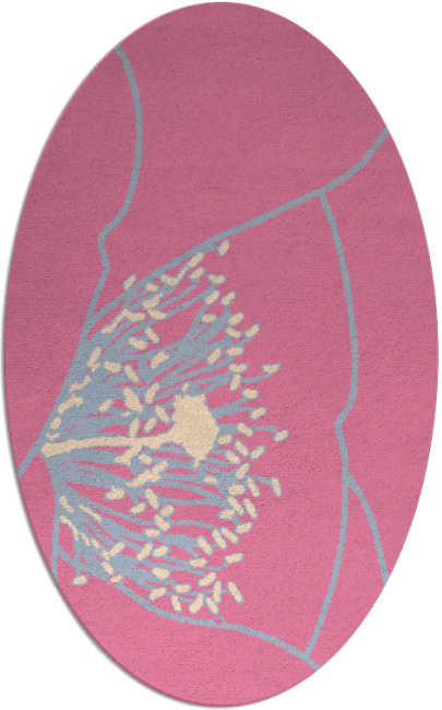 i spy rug - item 611226