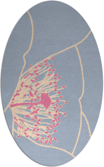 i spy rug - item 611227