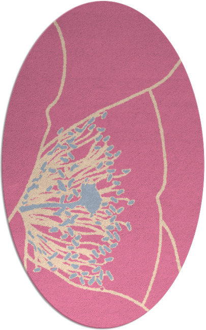 i spy rug - item 611228