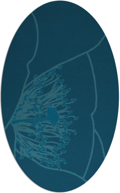 i spy rug - item 611229