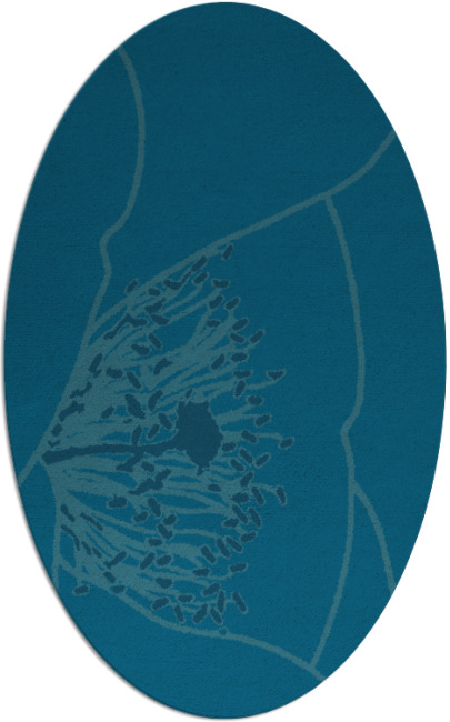 i spy rug - item 611230