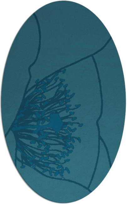 i spy rug - item 611231