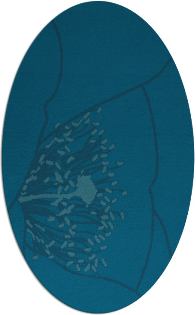 i spy rug - item 611232