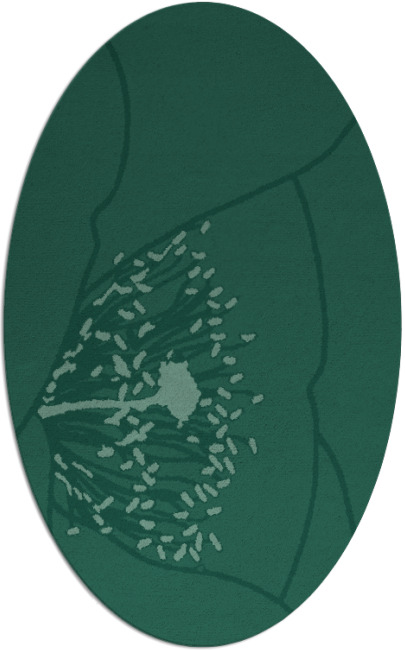 i spy rug - item 611233