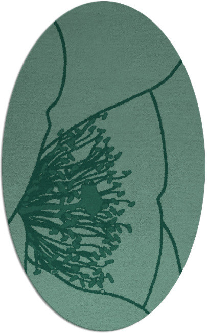 i spy rug - item 611234