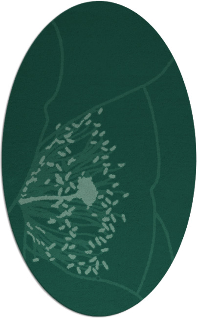 i spy rug - item 611235