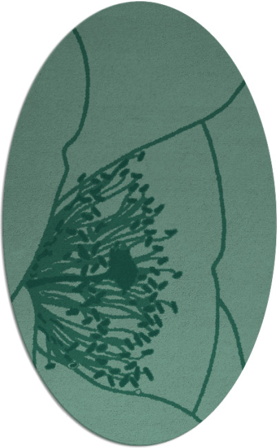 i spy rug - item 611236