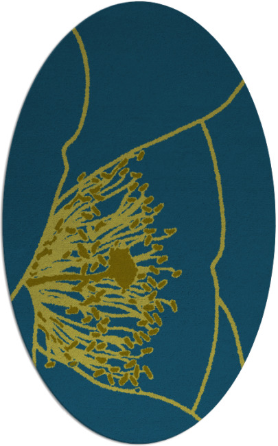 i spy rug - item 611237