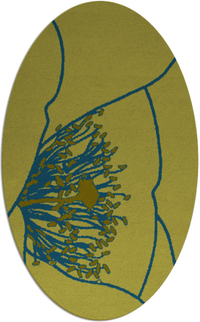 i spy rug - item 611239