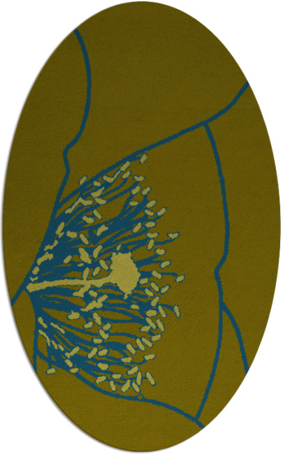 i spy rug - item 611240