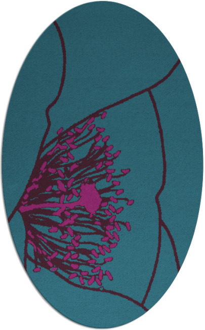 i spy rug - item 611241