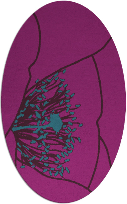 i spy rug - item 611242