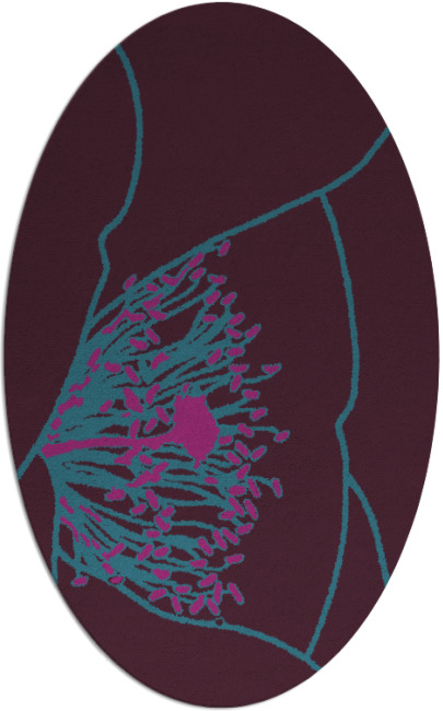 i spy rug - item 611243