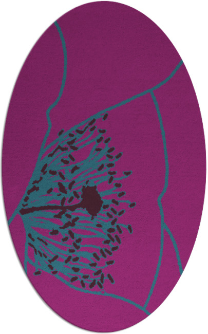 i spy rug - item 611244