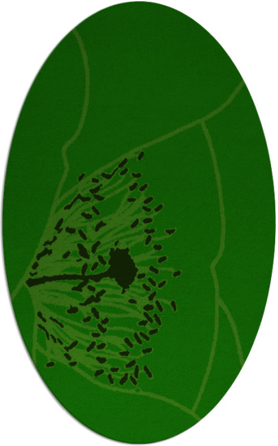 i spy rug - item 611245