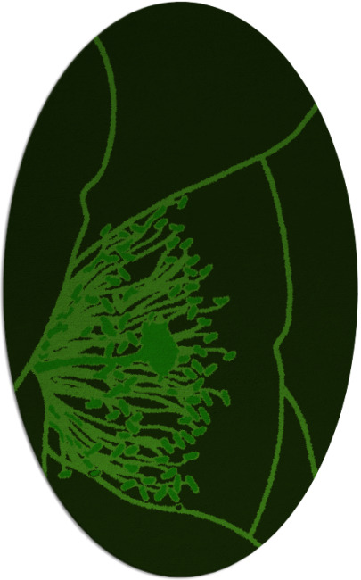 i spy rug - item 611246