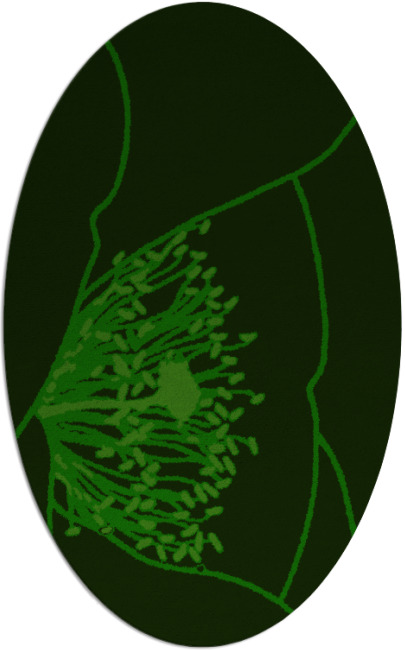 i spy rug - item 611248