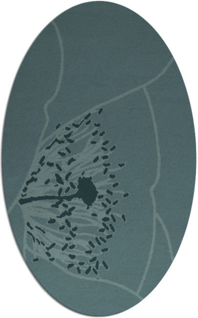 i spy rug - item 611249