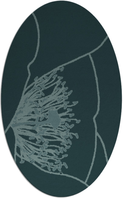 i spy rug - item 611250