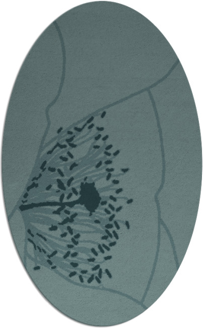 i spy rug - item 611251