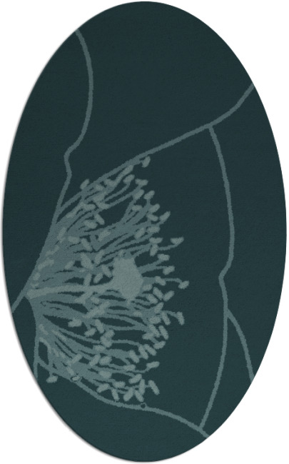 i spy rug - item 611252