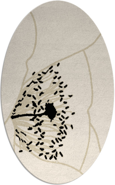 i spy rug - item 611253