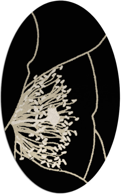 i spy rug - item 611254