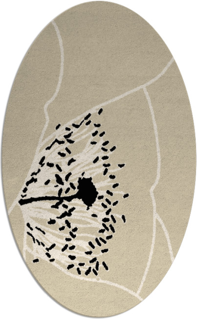 i spy rug - item 611255