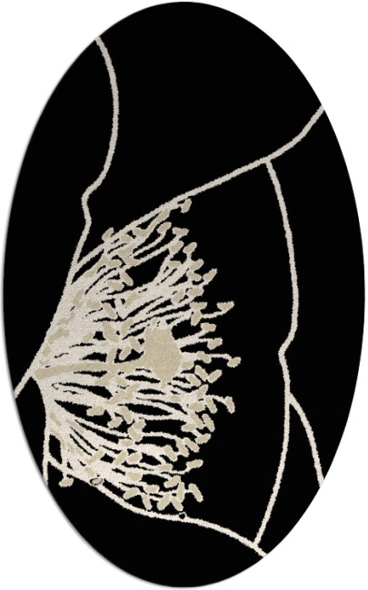 i spy rug - item 611256