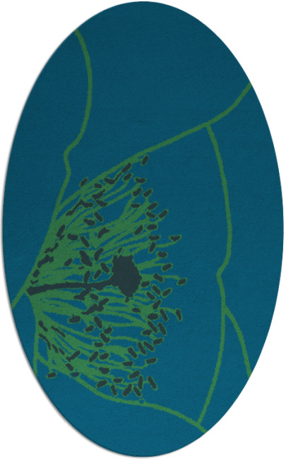 i spy rug - item 611257