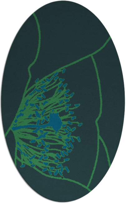 i spy rug - item 611258